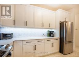 949 DEVERON CRESCENT - 13