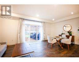 949 DEVERON CRESCENT - 17