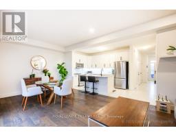 949 DEVERON CRESCENT - 18