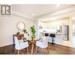 949 DEVERON CRESCENT - 20