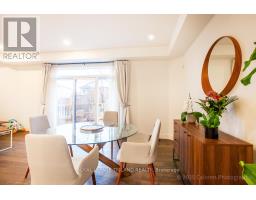 949 DEVERON CRESCENT - 21