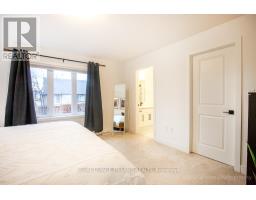 949 DEVERON CRESCENT - 26