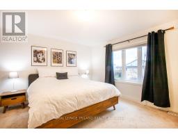 949 DEVERON CRESCENT - 27