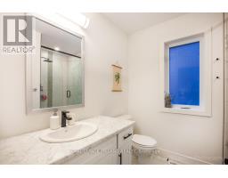 949 DEVERON CRESCENT - 28