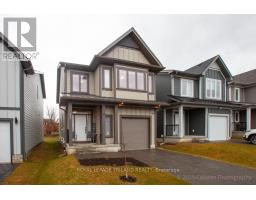 949 DEVERON CRESCENT - 3