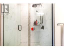 949 DEVERON CRESCENT - 30