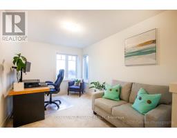 949 DEVERON CRESCENT - 31