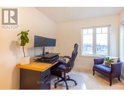 949 DEVERON CRESCENT - 32