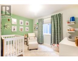 949 DEVERON CRESCENT - 36