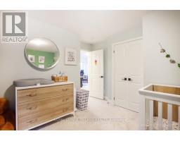 949 DEVERON CRESCENT - 38