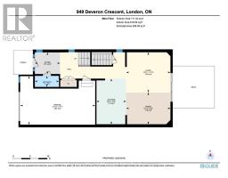 949 DEVERON CRESCENT - 4