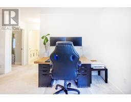 949 DEVERON CRESCENT - 40