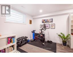 949 DEVERON CRESCENT - 43