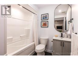 949 DEVERON CRESCENT - 46