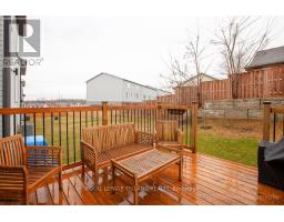 949 DEVERON CRESCENT - 47