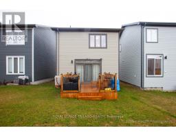 949 DEVERON CRESCENT - 49