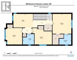 949 DEVERON CRESCENT - 5