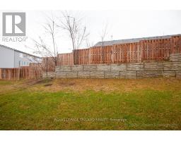 949 DEVERON CRESCENT - 50
