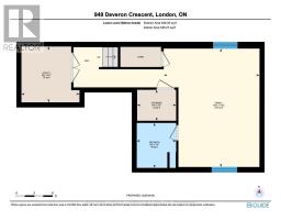 949 DEVERON CRESCENT - 6