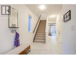 949 DEVERON CRESCENT - 7