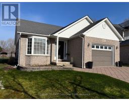 1685 DEVOS DRIVE - 1