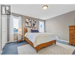 1685 DEVOS DRIVE - 10