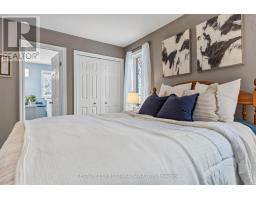 1685 DEVOS DRIVE - 11