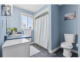 1685 DEVOS DRIVE - 13