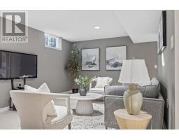 1685 DEVOS DRIVE - 15