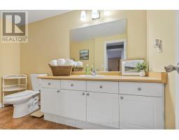 1685 DEVOS DRIVE - 18