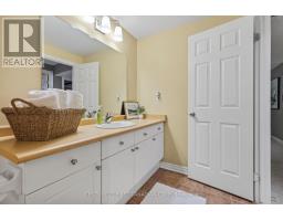 1685 DEVOS DRIVE - 19