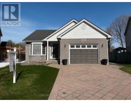 1685 DEVOS DRIVE - 2