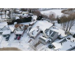 1685 DEVOS DRIVE - 21