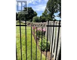 1685 DEVOS DRIVE - 24