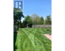 1685 DEVOS DRIVE - 25