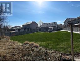 1685 DEVOS DRIVE - 26