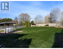 1685 DEVOS DRIVE - 27