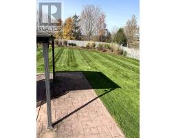 1685 DEVOS DRIVE - 28