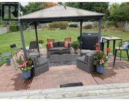 1685 DEVOS DRIVE - 29