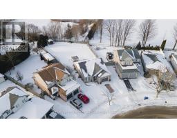 1685 DEVOS DRIVE - 3