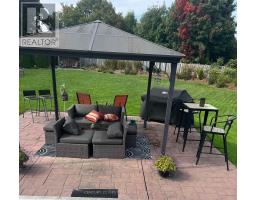 1685 DEVOS DRIVE - 30