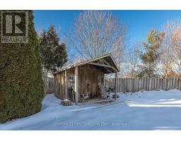 1685 DEVOS DRIVE - 31