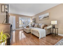 1685 DEVOS DRIVE - 5