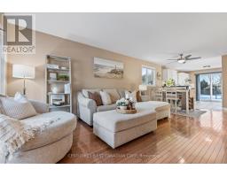 1685 DEVOS DRIVE - 6