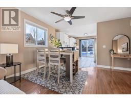 1685 DEVOS DRIVE - 7