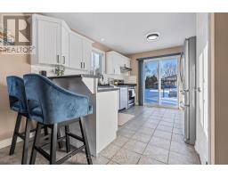 1685 DEVOS DRIVE - 8