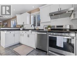1685 DEVOS DRIVE - 9