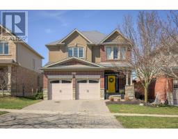 2151 WICKERSON ROAD - 1