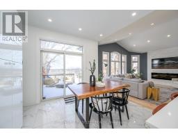 2151 WICKERSON ROAD - 10