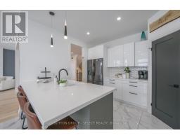 2151 WICKERSON ROAD - 11